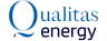 Qualitas Energy Deutschland GmbH logo