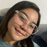 Gerlie Jane Guardiario