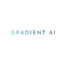 Gradient AI logo