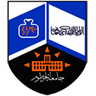 University of Khartoum logo