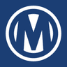 Manheim logo