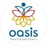 Oasis Health Partners logo