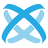 www.exigotechnology.com logo