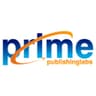 Prime Publishing Labs logo