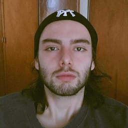 Daniel Zambrano