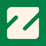 Zamorano Pan-American Agricultural School logo
