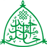 AHMADU BELLO UNIVERSITY logo