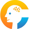 Cogny AI International Pvt. Ltd. logo