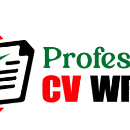 Professional CV Writing UAE