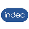 INDEC logo