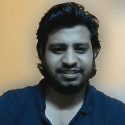 Puppala Prabhas