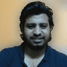 Puppala Prabhas