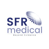 SFR Medical logo
