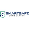 SmartsafeUK Technologies logo