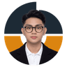Jeff User