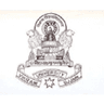 Vikram University logo