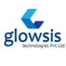 Glowsis Technologies logo