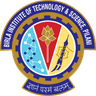 Birla Institute of Technology and Science, Pilani logo