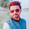 Asad Ahsan