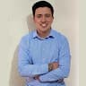 Daniel Velandia