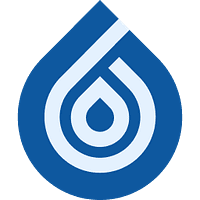 LegionellaDossier