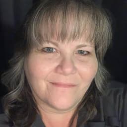 Kimberly Conrad