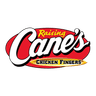 Raising Cane's Chicken Fingers logo