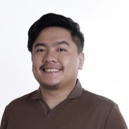 Guy Romelle Magayano