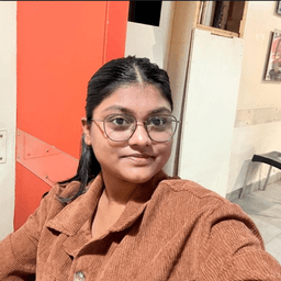Sweete Sutradhar