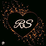 Rimsha Shazad