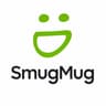 SmugMug, Inc. logo