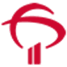 Fundação Bradesco logo