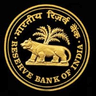 Reserve Bank of India logo