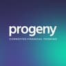Progeny logo