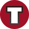 Instituto Tecnisistemas logo