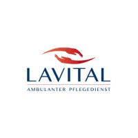 Lavital Pflege