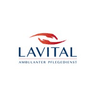 Lavital Pflege logo
