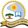 University of Limpopo logo