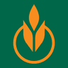 Culinary Institute of America logo