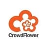 CrowdFlower logo