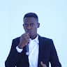 Gerald Nuwagira