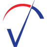 TeleSolv Consulting logo