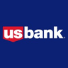 U.S. Bank Home Mortgage logo
