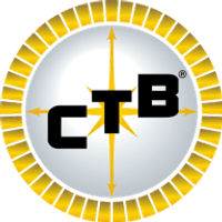 CTB, Inc.