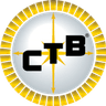 CTB, Inc. logo