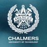 Chalmers University of Technology logo