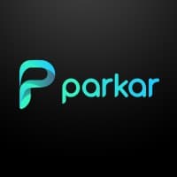Parkar Digital