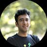 Nitin User