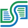 Salvo logo