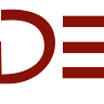 DeeDee User